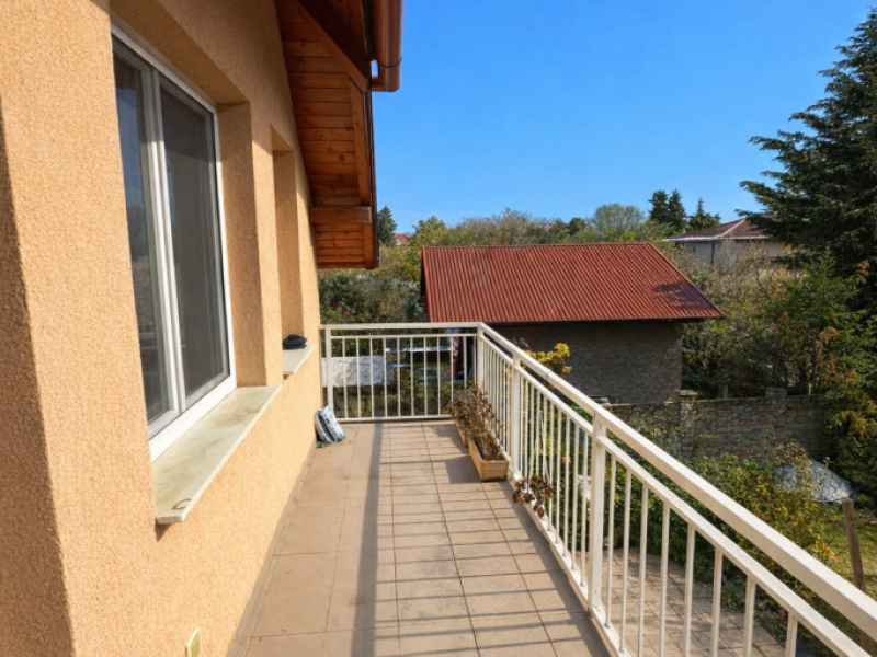 Budapest XXII. kerület Kiadó Lakás