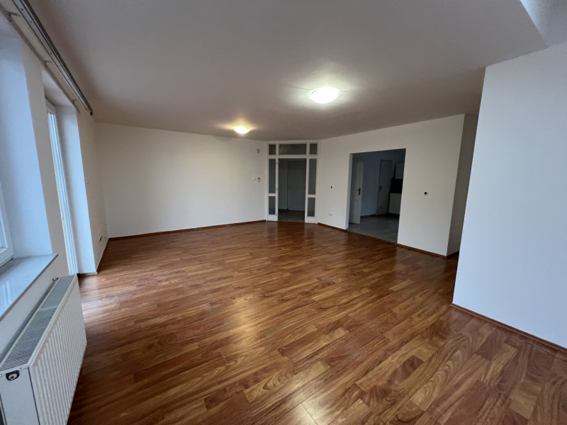 Budapest XXII. kerület Kiadó Lakás