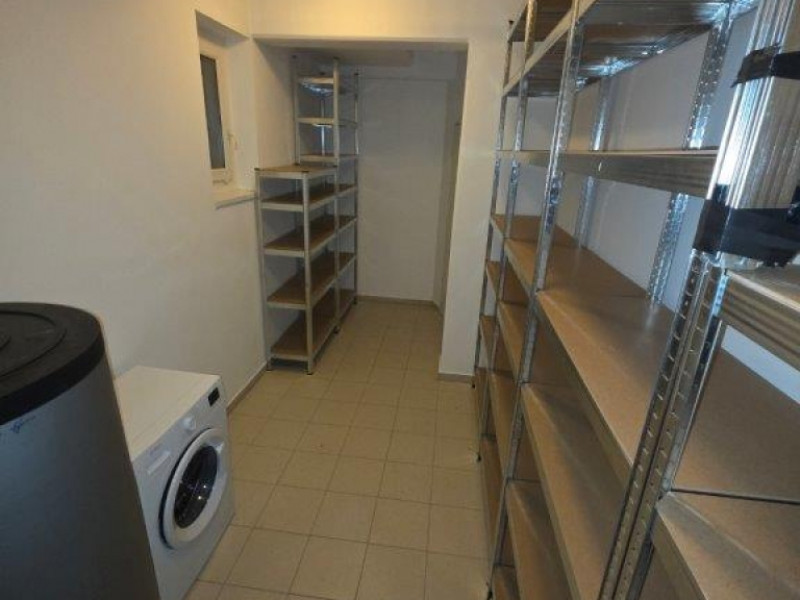 Budapest III. kerület Kiadó Ház Iglice utca