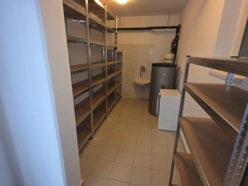 Budapest III. kerület Kiadó Lakás Iglice utca