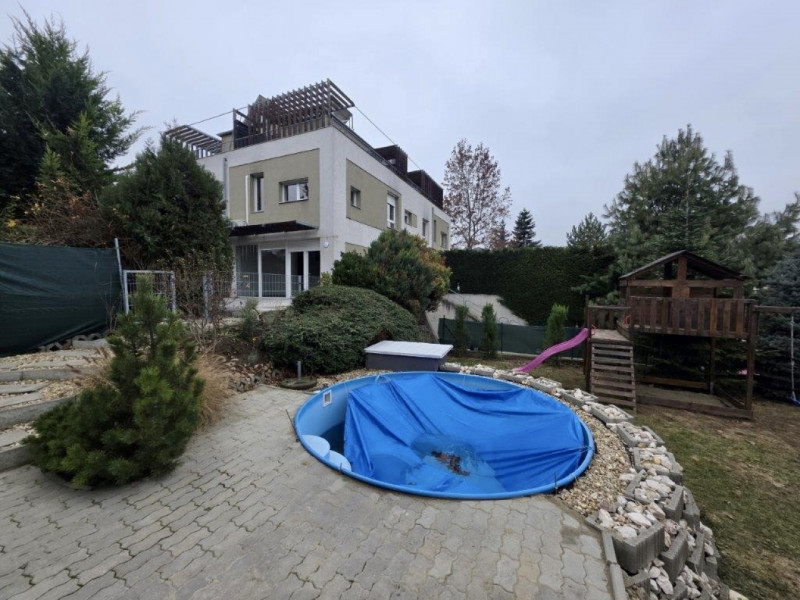 Budapest III. kerület Kiadó Ház Iglice utca