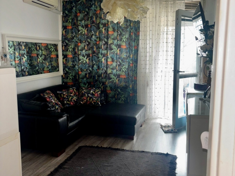 Budapest XI. kerület Eladó Lakás Etele út