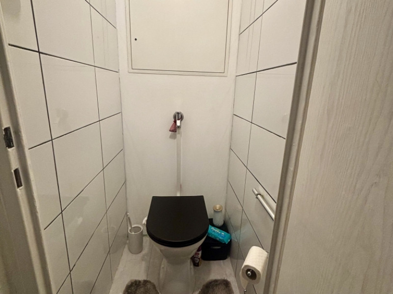 Budapest XI. kerület Eladó Lakás Etele út