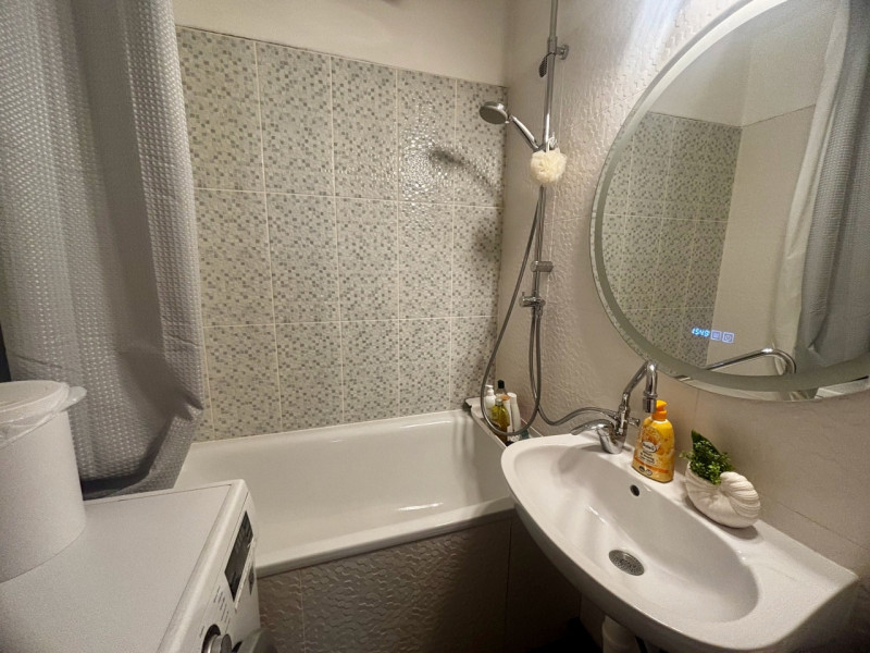 Budapest XI. kerület Eladó Lakás Etele út