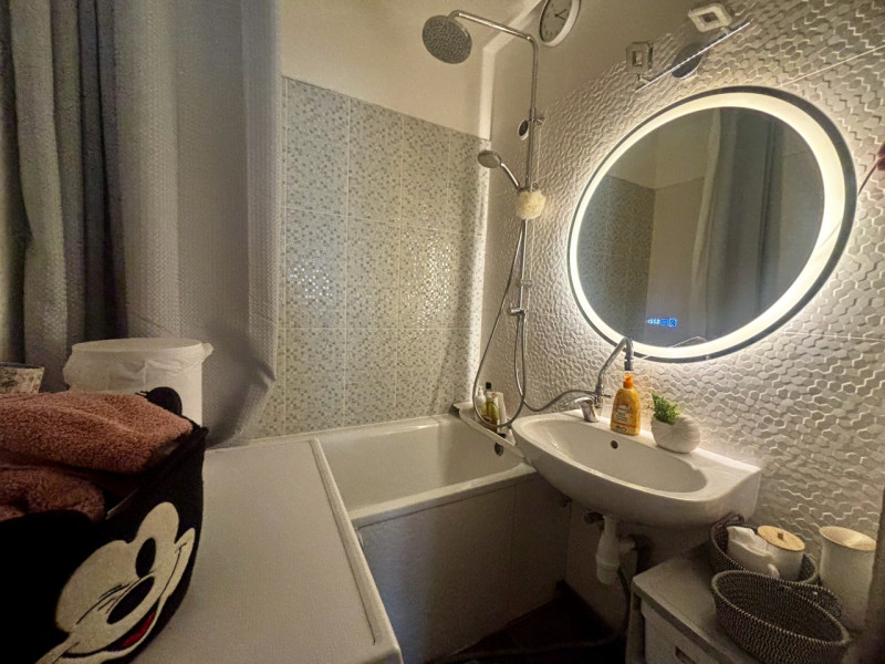 Budapest XI. kerület Eladó Lakás Etele út