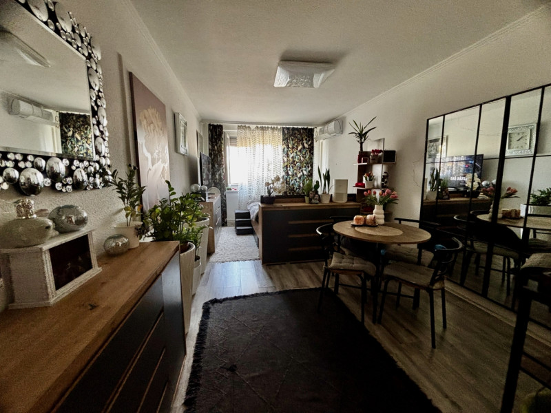 Budapest XI. kerület Eladó Lakás Etele út