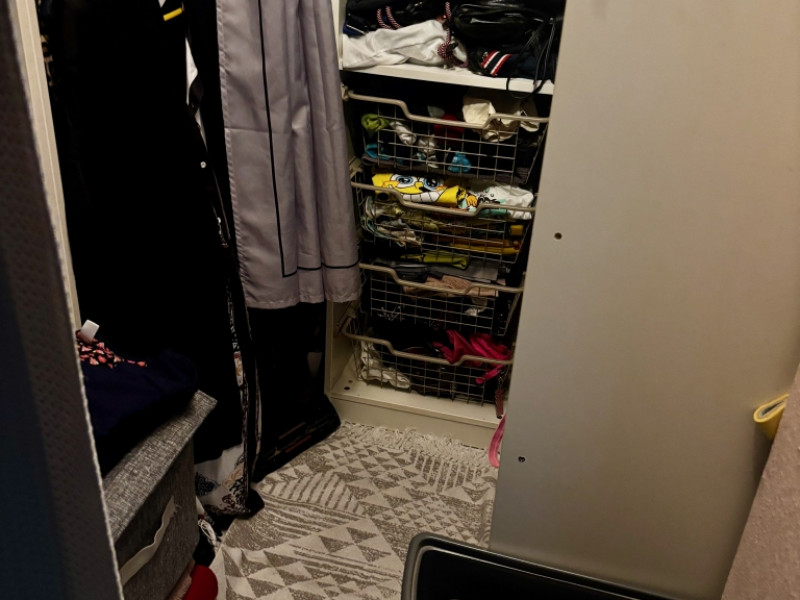 Budapest XI. kerület Eladó Lakás Etele út