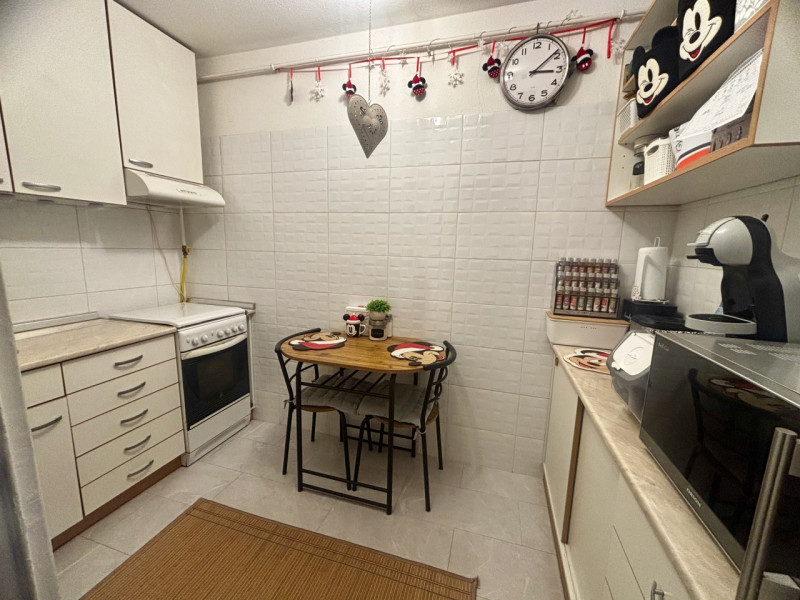 Budapest XI. kerület Eladó Lakás Etele út