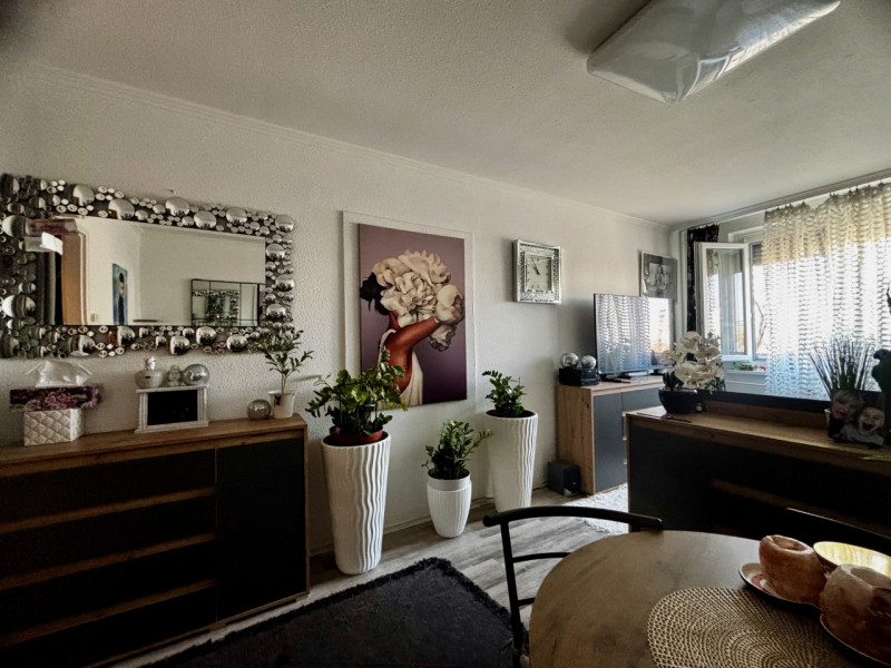 Budapest XI. kerület Eladó Lakás Etele út