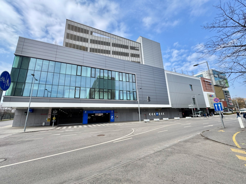 Budapest XI. kerület Eladó Lakás Etele út