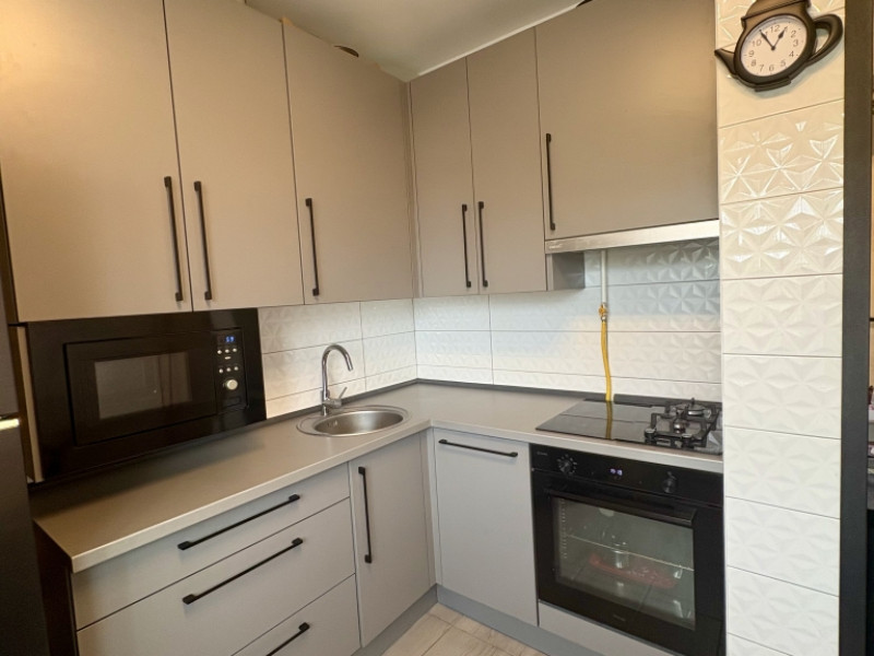 Budapest XI. kerület Eladó Lakás Fehérvári út