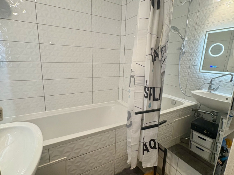 Budapest XI. kerület Eladó Lakás Fehérvári út