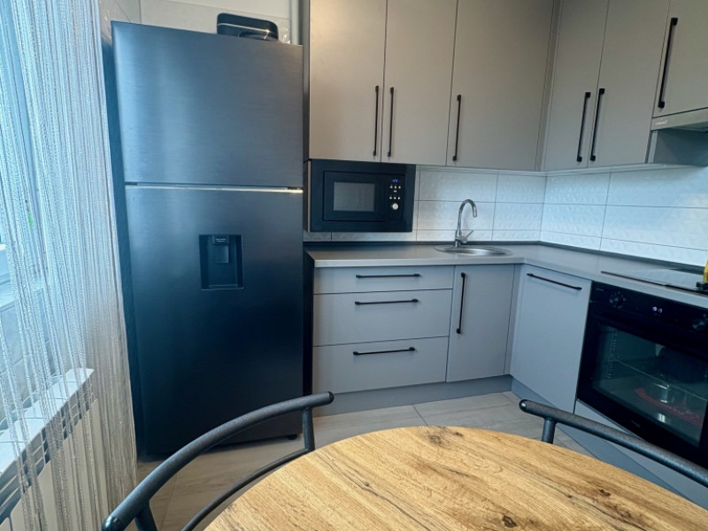 Budapest XI. kerület Eladó Lakás Fehérvári út