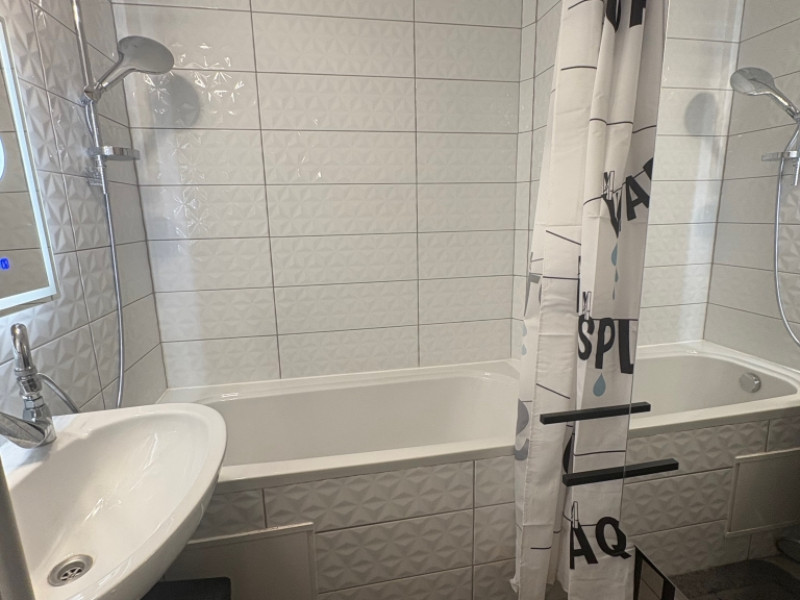 Budapest XI. kerület Eladó Lakás Fehérvári út