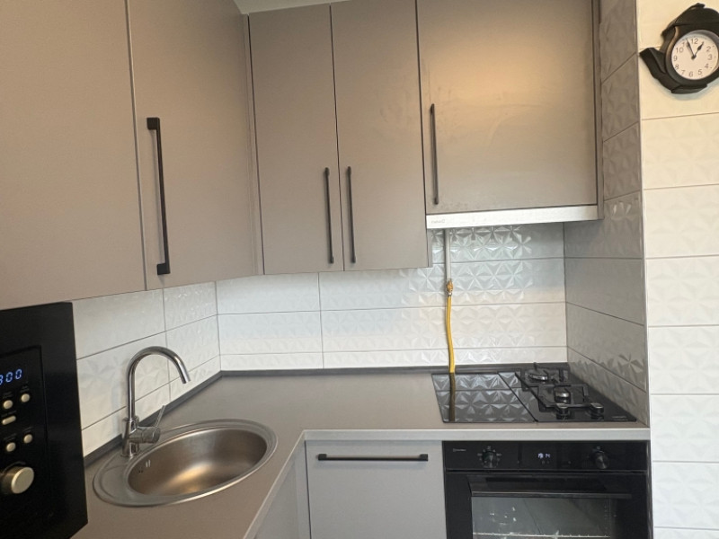 Budapest XI. kerület Eladó Lakás Fehérvári út