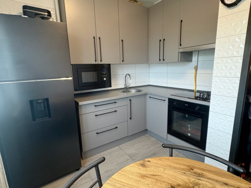 Budapest XI. kerület Eladó Lakás Fehérvári út