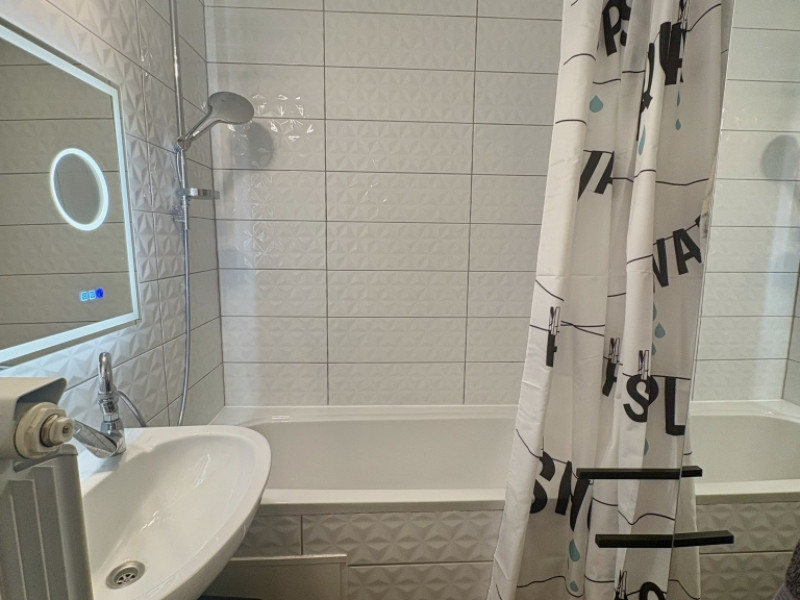 Budapest XI. kerület Eladó Lakás Fehérvári út