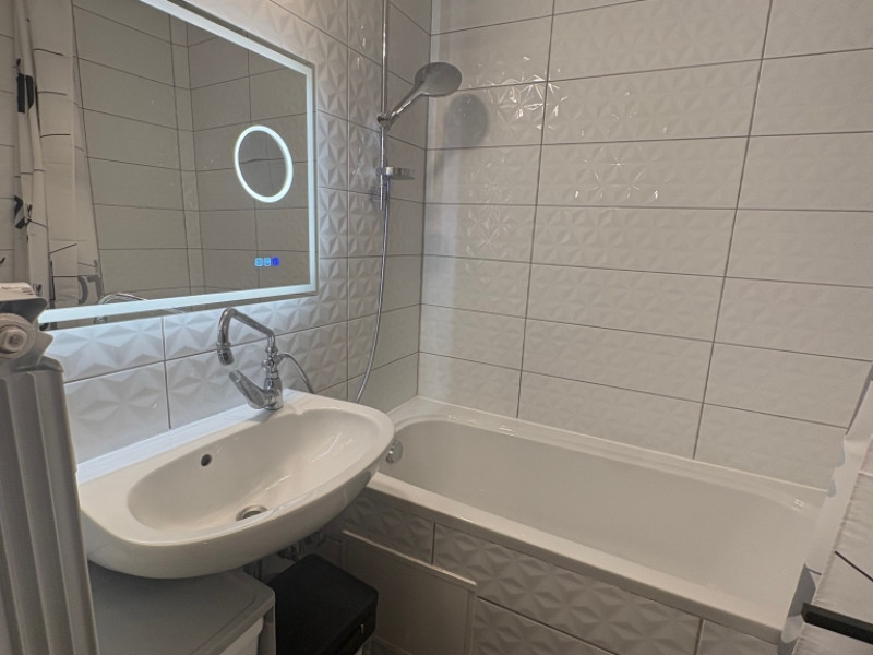 Budapest XI. kerület Eladó Lakás Fehérvári út