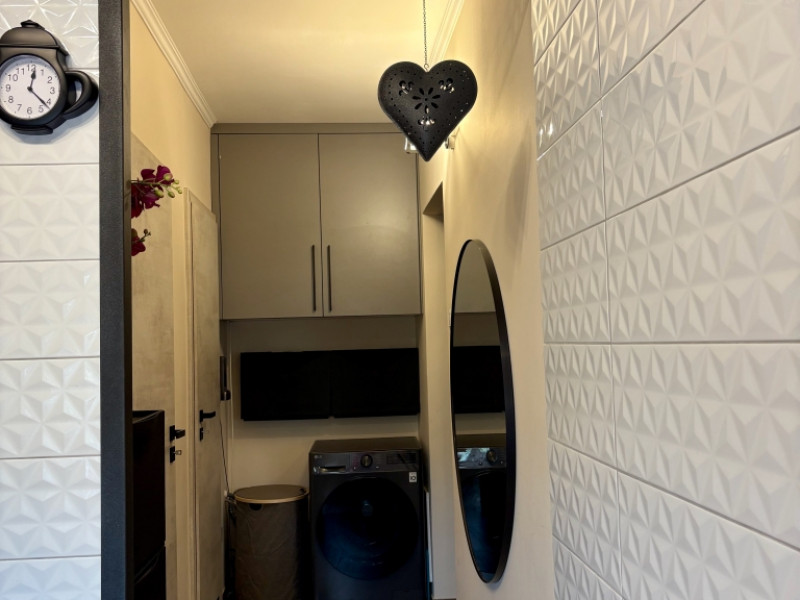 Budapest XI. kerület Eladó Lakás Fehérvári út