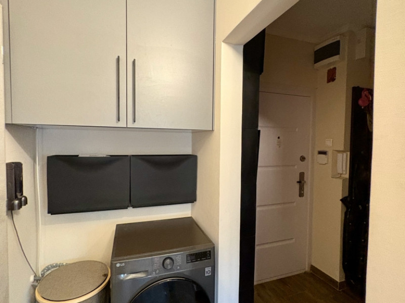 Budapest XI. kerület Eladó Lakás Fehérvári út