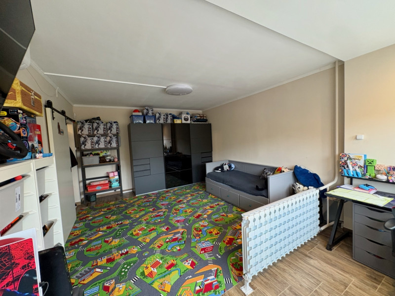 Budapest XI. kerület Eladó Lakás Fehérvári út