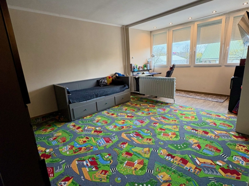 Budapest XI. kerület Eladó Lakás Fehérvári út