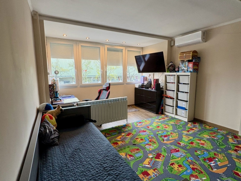 Budapest XI. kerület Eladó Lakás Fehérvári út