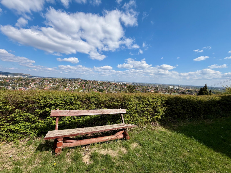 Budapest XXII. kerület Eladó Lakás