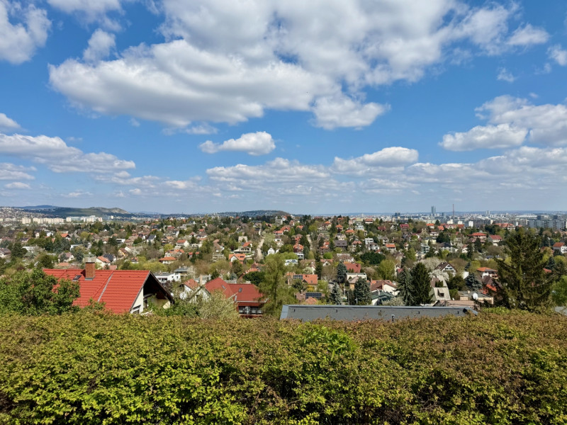 Budapest XXII. kerület Eladó Lakás