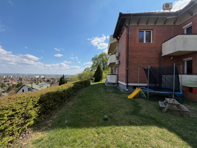 Budapest XXII. kerület Eladó Lakás