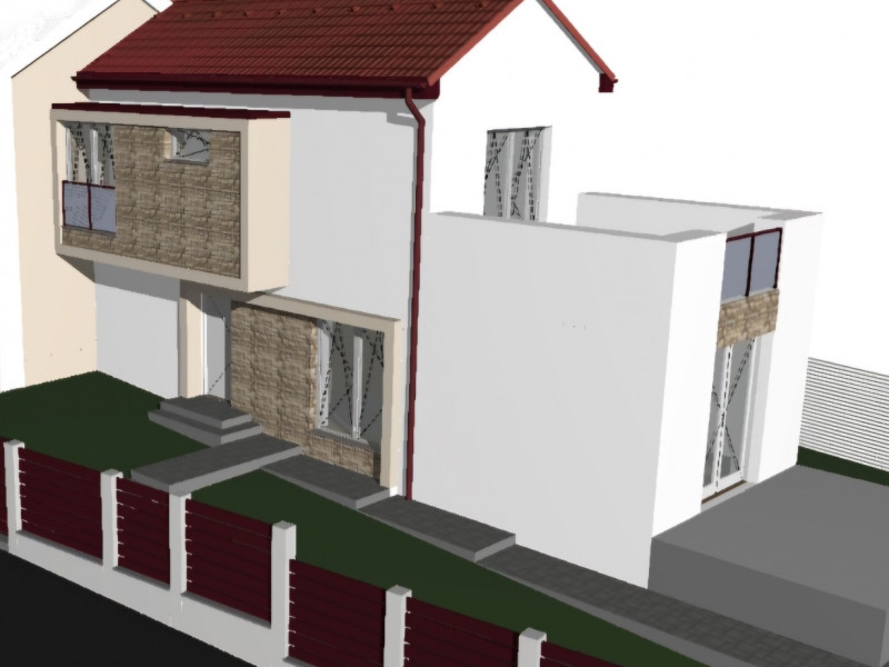 Budapest XXII. kerület Eladó Ház