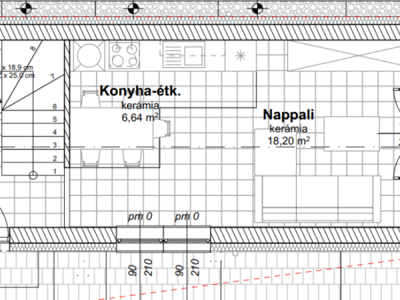 Budapest XXII. kerület Eladó Ház