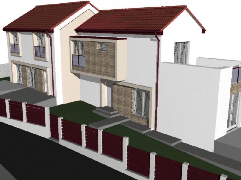 Budapest XXII. kerület Eladó Ház