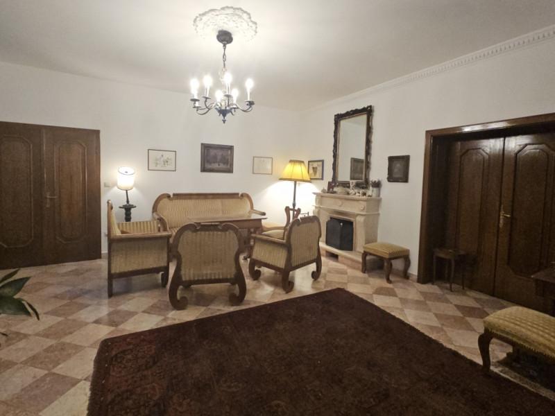 Budapest XII. kerület Eladó Lakás