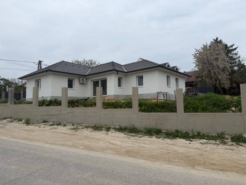 Budapest XXII. kerület Eladó Ház