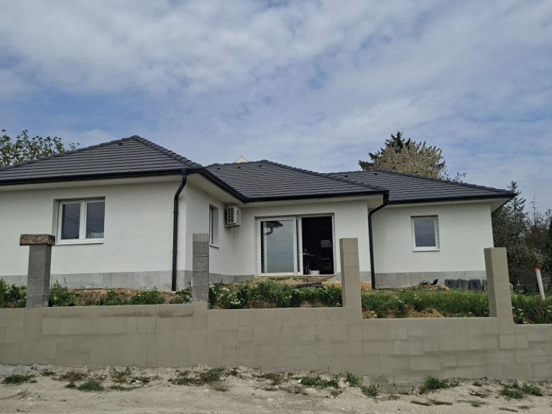 Budapest XXII. kerület Eladó Ház