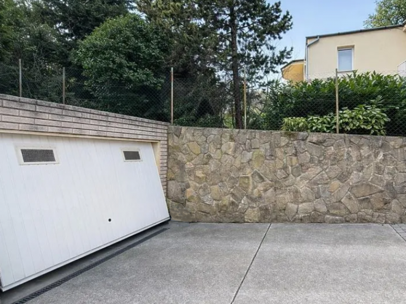 Budapest XII. kerület Eladó Lakás