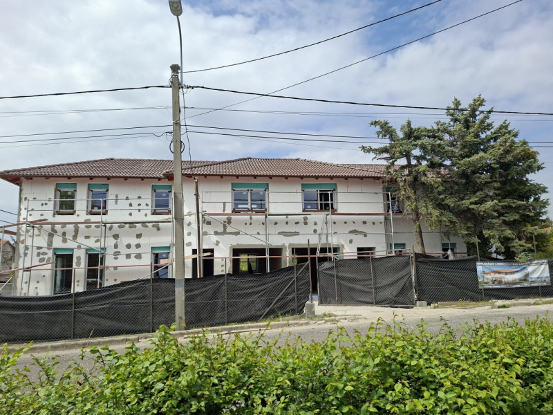 Budapest XXII. kerület For sale House