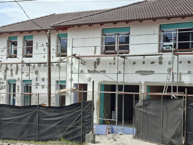 Budapest XXII. kerület For sale House