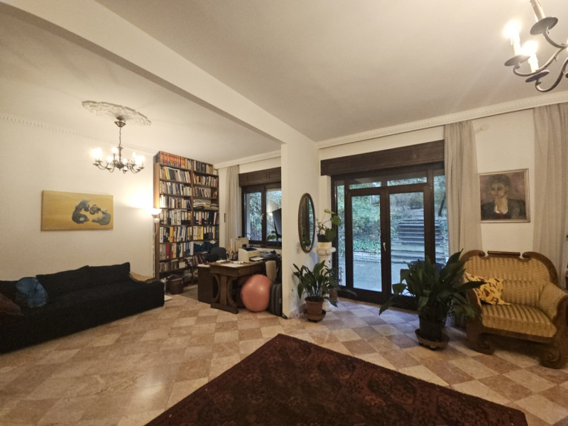 Budapest XII. kerület Eladó Lakás