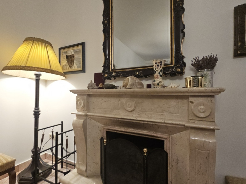 Budapest XII. kerület Eladó Lakás