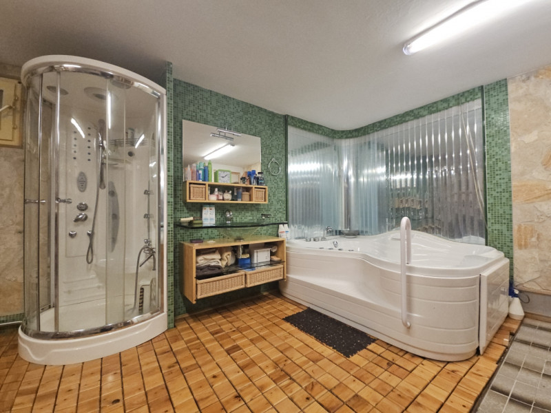 Budapest XII. kerület Eladó Lakás