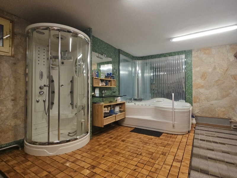 Budapest XII. kerület Eladó Lakás