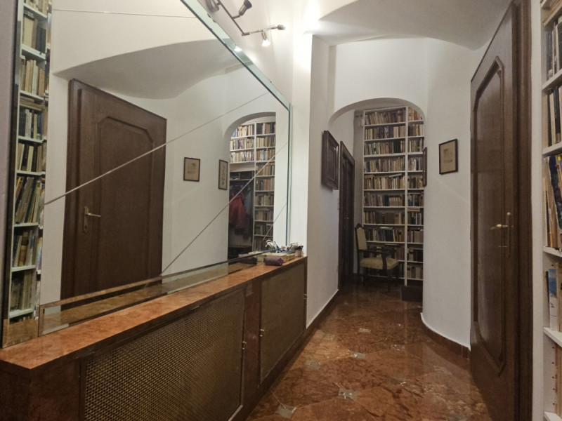 Budapest XII. kerület Eladó Lakás