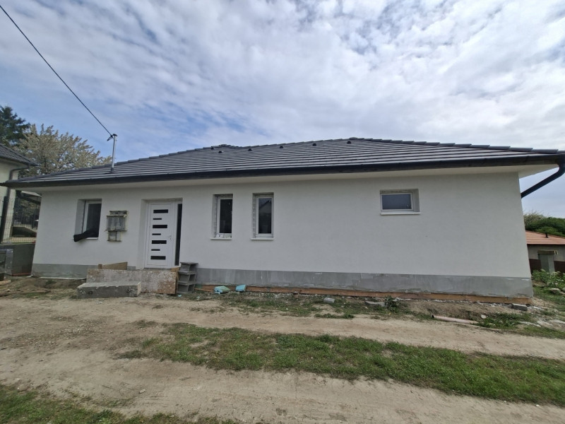 Budapest XXII. kerület Eladó Ház