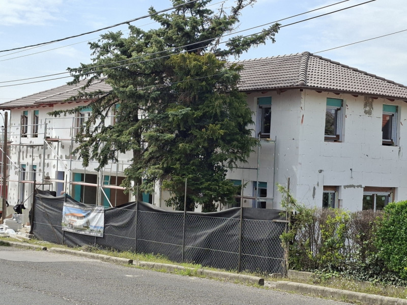 Budapest XXII. kerület For sale House