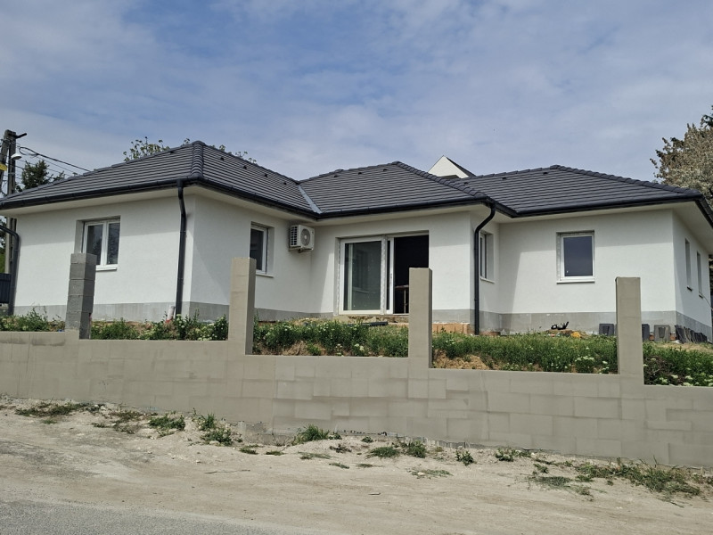 Budapest XXII. kerület Eladó Ház