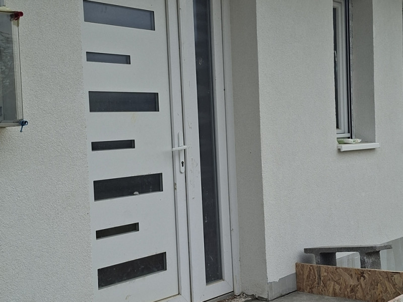 Budapest XXII. kerület Eladó Ház