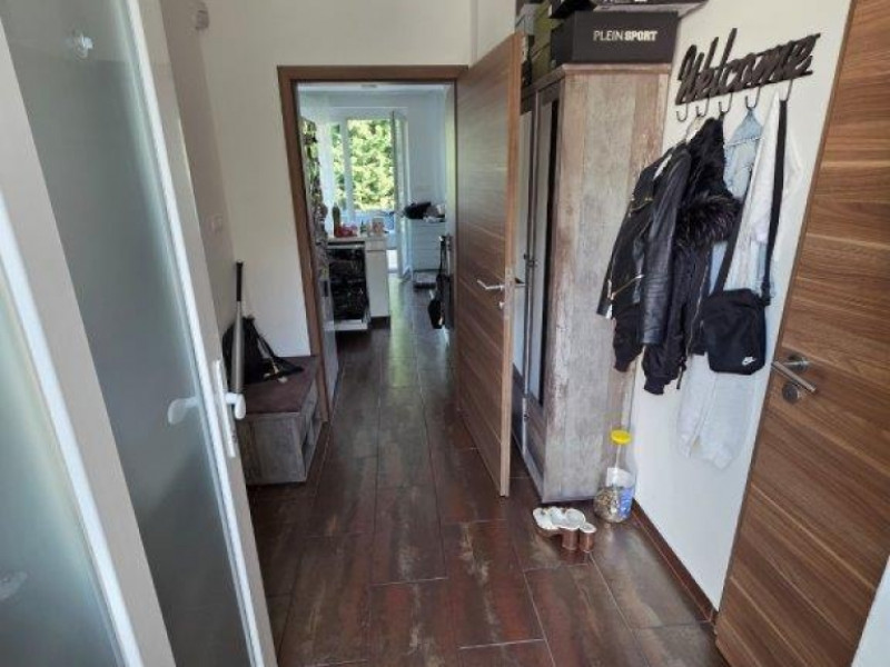 Budapest III. kerület Kiadó Lakás Iglice utca