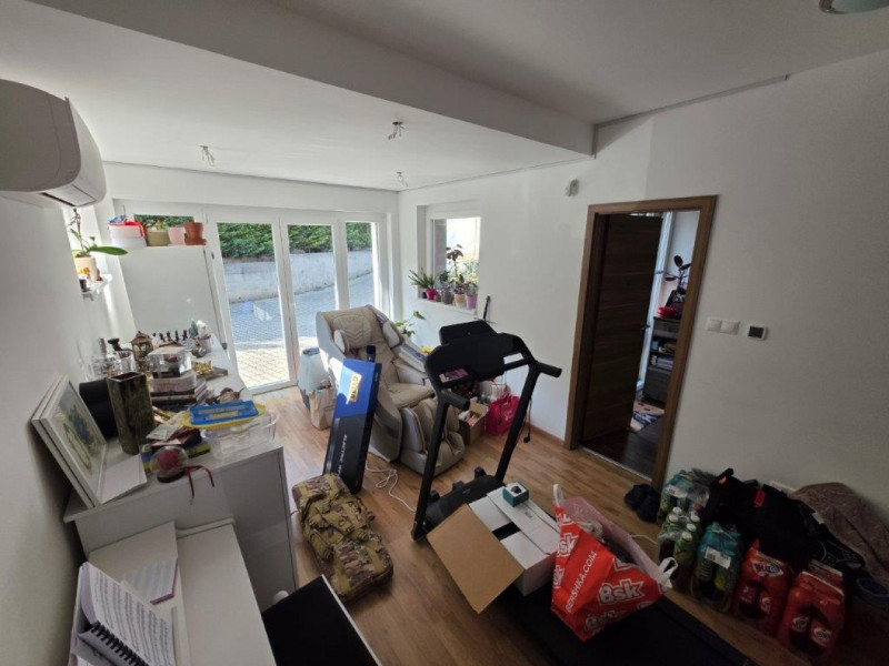 Budapest III. kerület Kiadó Lakás Iglice utca